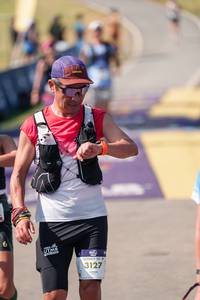 BIB: 
                            <button type="button" onclick="openModal(27203586)" class="btn btn-primary btn-sm float-right btn-popup" data-toggle="modal" data-target=".modal-high-quality">
                        <i class="fas fa-shopping-cart"></i> Add to Cart
                    </button>
                                            <button type="button" onclick="isThisMe(27203586, true)" class="btn btn-success btn-sm float-right btn-popup btn-isme hidden" data-toggle="tooltip" data-placement="bottom" title="นี่คือรูปของคุณใช่ไหม คลิกที่นี่เพื่อเอาเข้าอัลบั้ม">
                        <i class="fas fa-plus"></i> Add to album
                    </button>
                    <button type="button" onclick="isThisMe(27203586, false)" class="btn btn-warning btn-sm float-right btn-popup btn-isnotme hidden">
                        <i class="fas fa-ban"></i> Remove from album
                    </button>